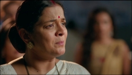 Imlie - 28th April 2023